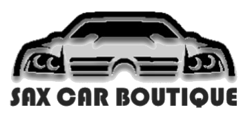 saxcarboutique